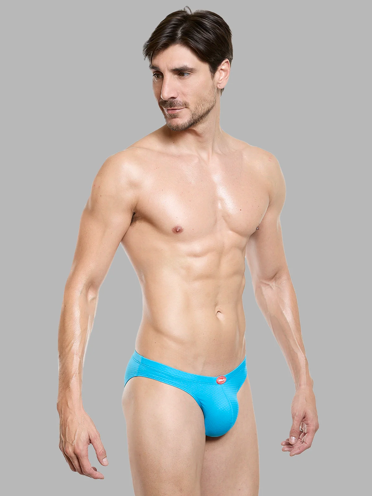 Set de 2 Flow Azul - Image 6