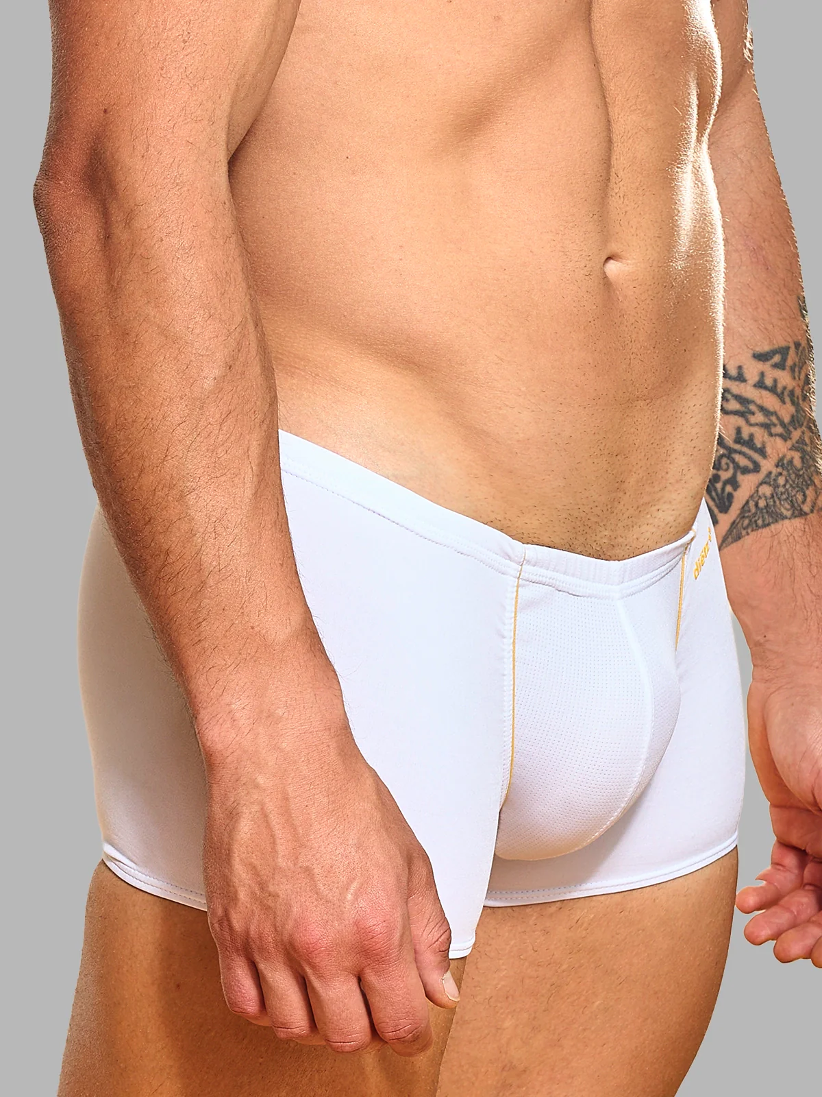 Set de 3 Boxer Thunder Multicolor - Image 5