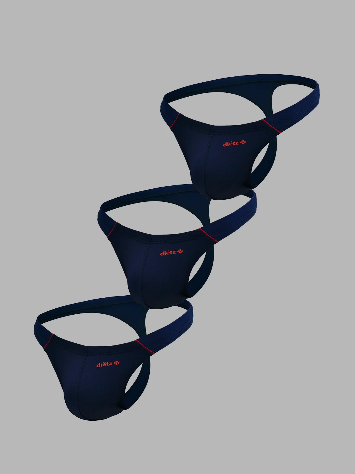 Packs Ropa Interior