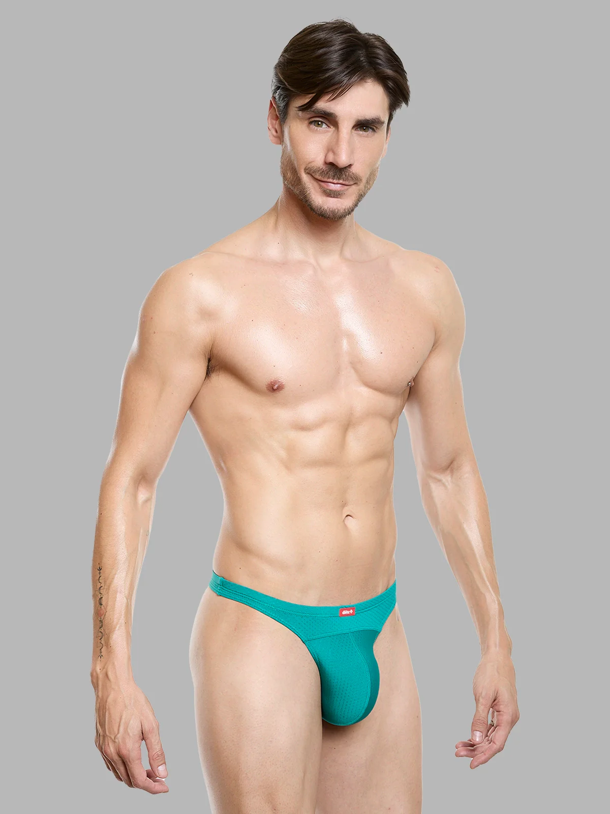 Tanga Costa Esmeralda - Image 3