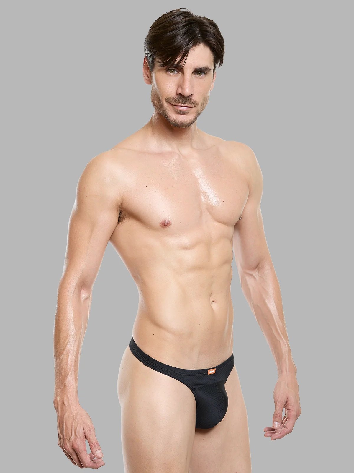 Tanga Costa Negro - Image 3