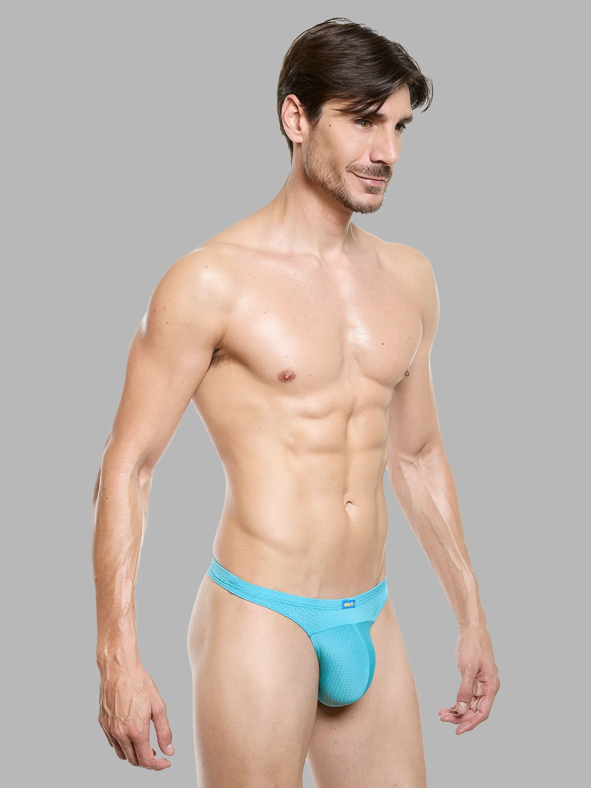 Tanga Costa Turquesa - Image 3