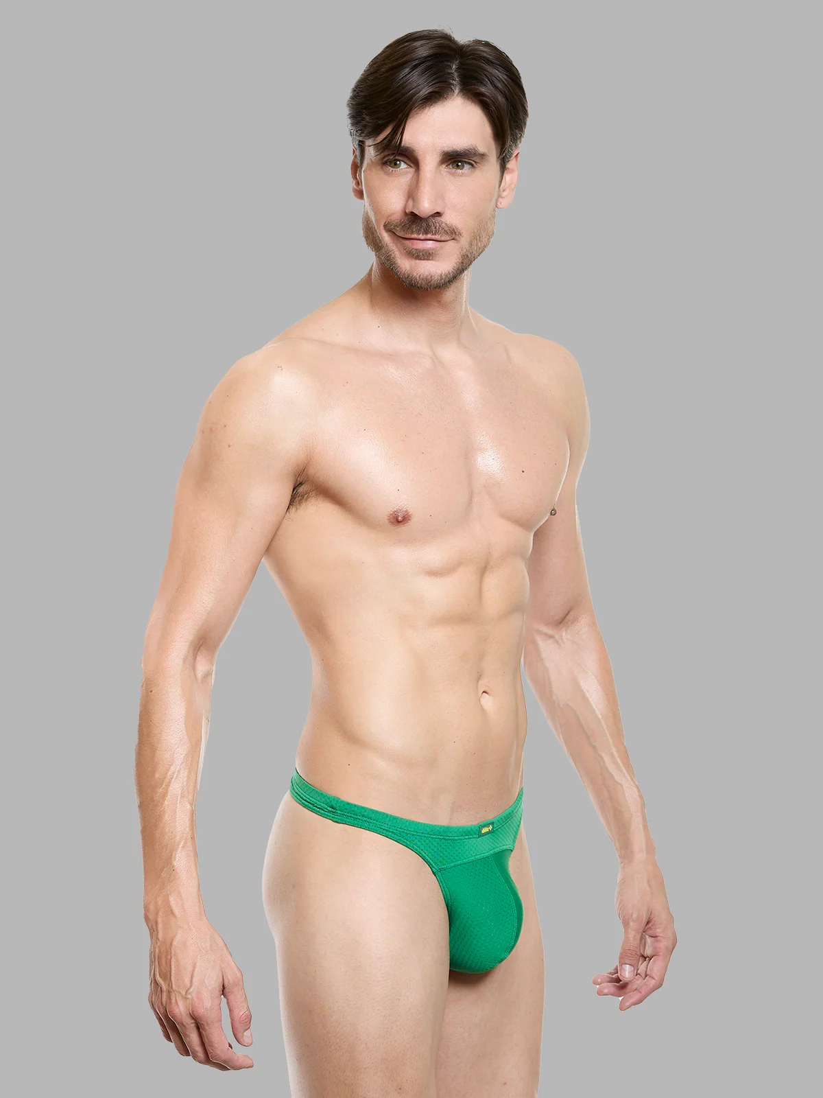 Tanga Costa Verde - Image 3