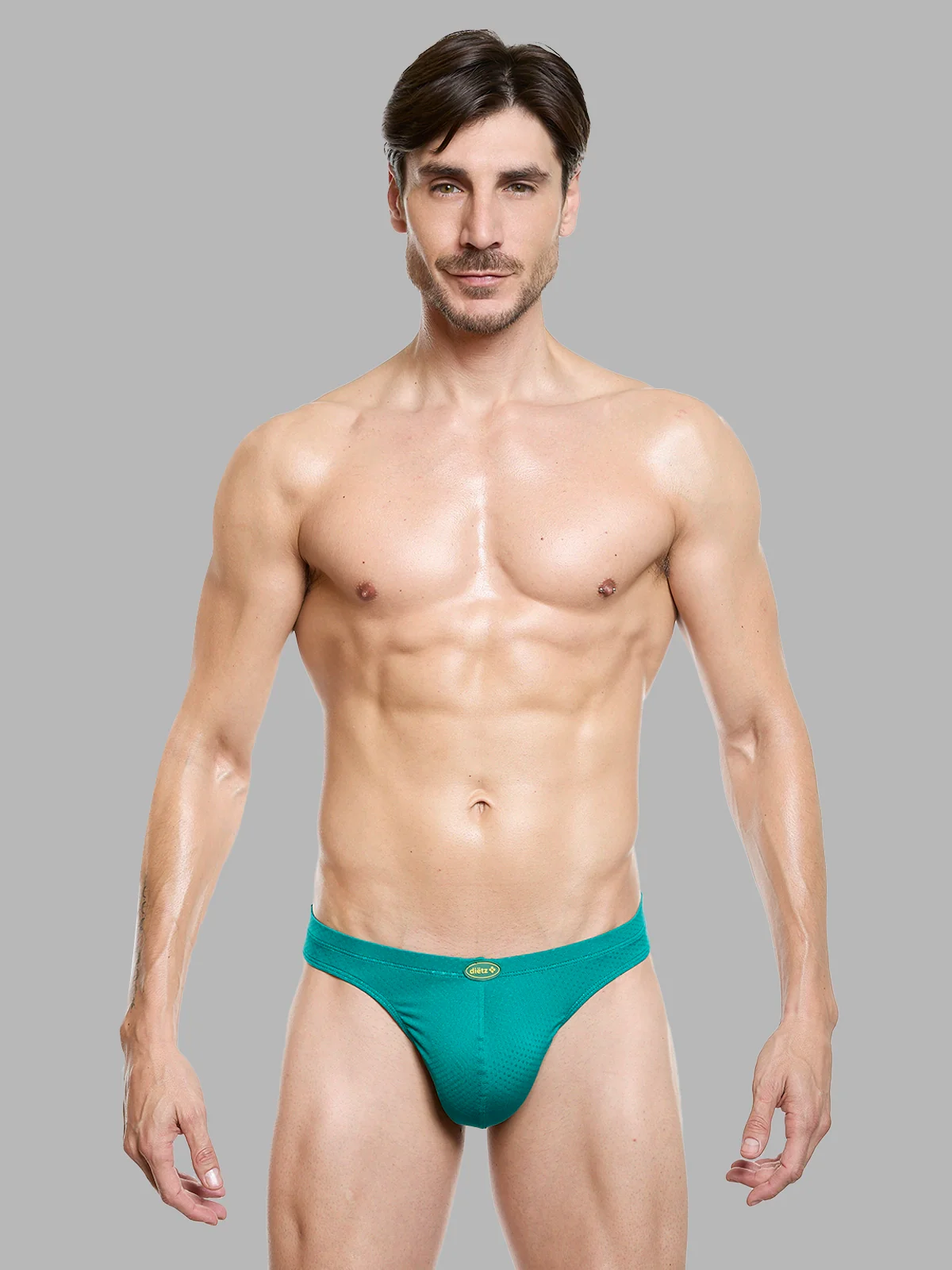 Tanga Flow Esmeralda - Image 3