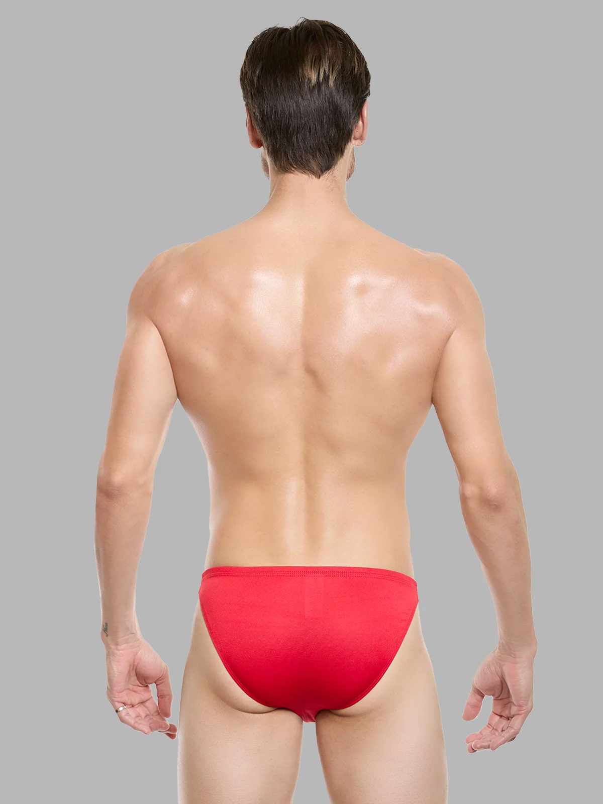 Trusa Bahia Rojo - Image 4