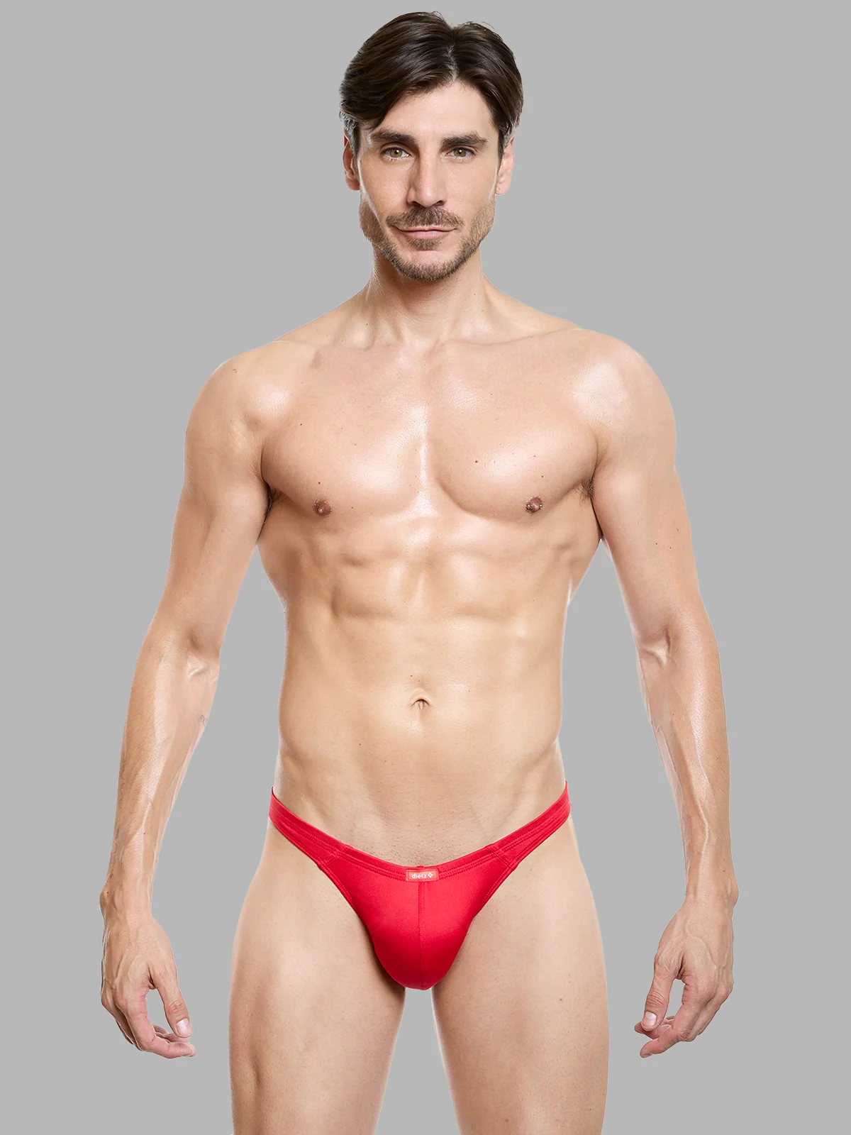 Trusa Bahia Rojo - Image 5