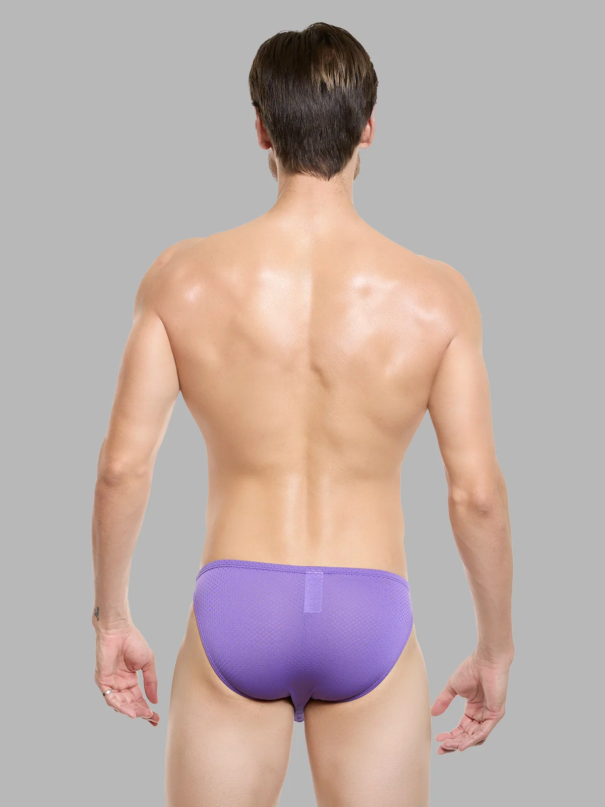 Trusa Costa Morado - Image 4