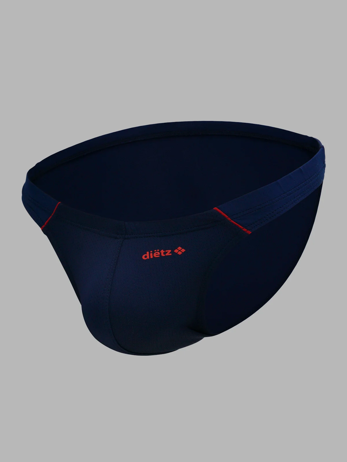 Trusa Thunder Azul Marino